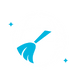 Cleanworld